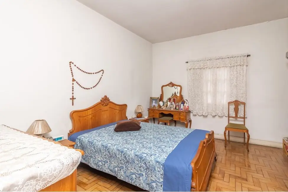 Foto 7 de Casa de Condomínio com 2 quartos à venda, 101m2 em Rudge Ramos, Sao Bernardo Do Campo - SP