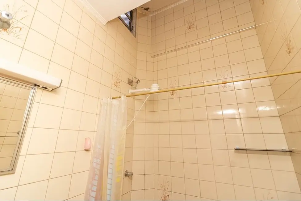 Foto 8 de Casa de Condomínio com 2 quartos à venda, 101m2 em Rudge Ramos, Sao Bernardo Do Campo - SP