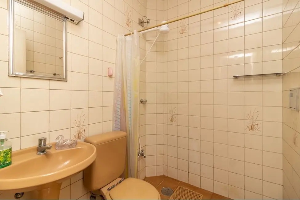 Foto 9 de Casa de Condomínio com 2 quartos à venda, 101m2 em Rudge Ramos, Sao Bernardo Do Campo - SP