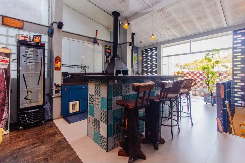 Casa de Condomínio com 3 quartos à venda, 270m2 em Cerâmica, Sao Caetano Do Sul - SP - imagem 1 Foto 1 de Casa de Condomínio com 3 quartos à venda, 270m2 em Cerâmica, Sao Caetano Do Sul - SP