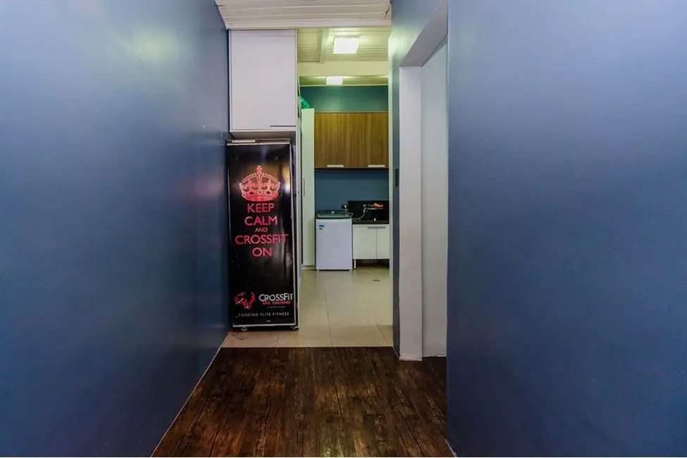 Casa de Condomínio com 3 quartos à venda, 270m2 em Cerâmica, Sao Caetano Do Sul - SP - imagem 8 Foto 8 de Casa de Condomínio com 3 quartos à venda, 270m2 em Cerâmica, Sao Caetano Do Sul - SP