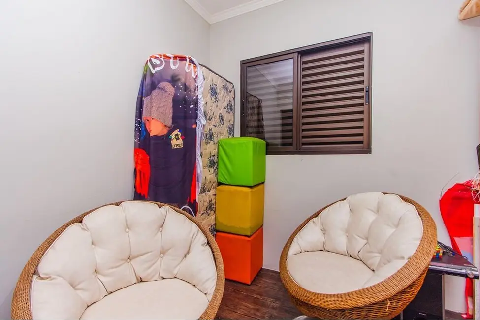 Casa de Condomínio com 3 quartos à venda, 270m2 em Cerâmica, Sao Caetano Do Sul - SP - imagem 9 Foto 9 de Casa de Condomínio com 3 quartos à venda, 270m2 em Cerâmica, Sao Caetano Do Sul - SP