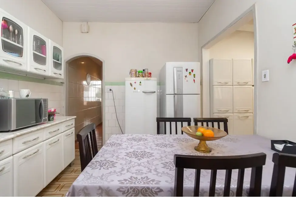 Foto 9 de Casa de Condomínio com 2 quartos à venda, 194m2 em Olímpico, Sao Caetano Do Sul - SP