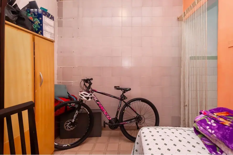 Foto 4 de Casa de Condomínio com 2 quartos à venda, 194m2 em Olímpico, Sao Caetano Do Sul - SP