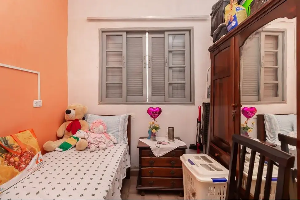 Foto 5 de Casa de Condomínio com 2 quartos à venda, 194m2 em Olímpico, Sao Caetano Do Sul - SP