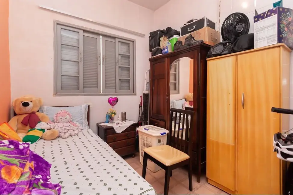 Foto 6 de Casa de Condomínio com 2 quartos à venda, 194m2 em Olímpico, Sao Caetano Do Sul - SP
