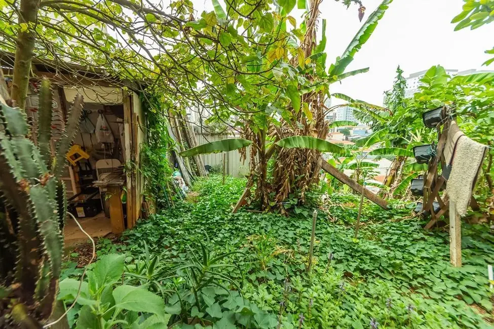 Foto 2 de Terreno / Lote à venda, 326m2 em Rudge Ramos, Sao Bernardo Do Campo - SP