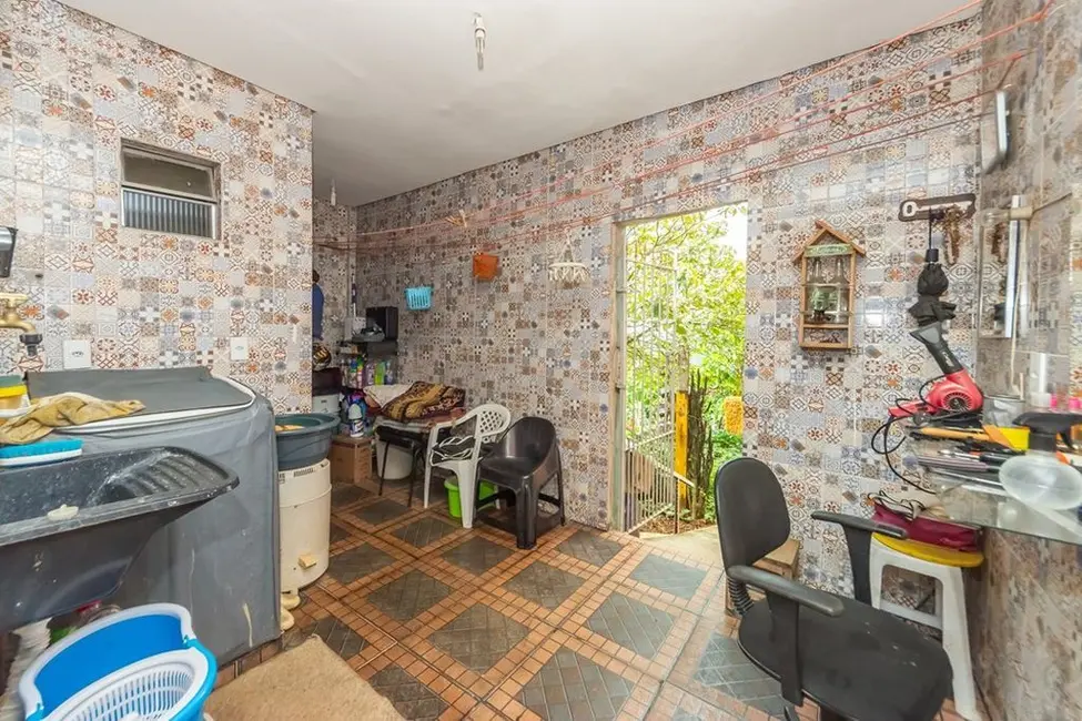 Foto 4 de Terreno / Lote à venda, 326m2 em Rudge Ramos, Sao Bernardo Do Campo - SP