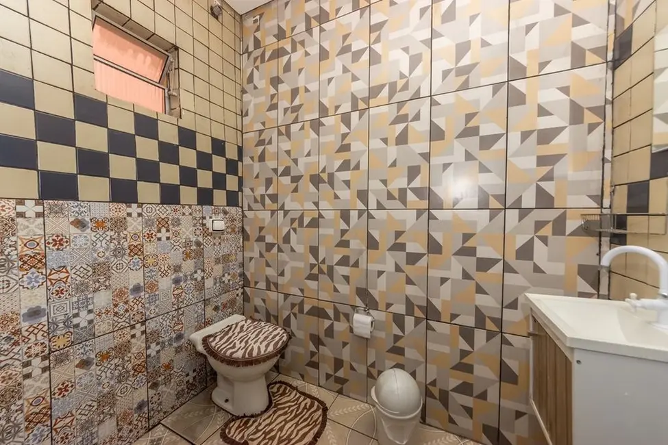 Foto 5 de Terreno / Lote à venda, 326m2 em Rudge Ramos, Sao Bernardo Do Campo - SP