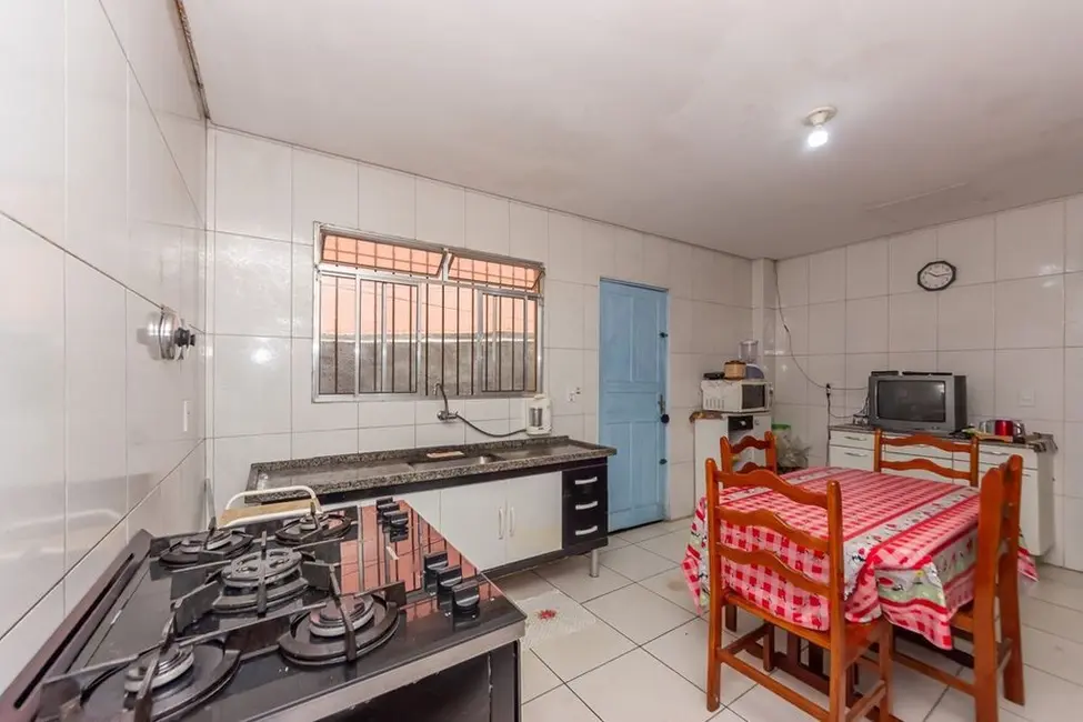 Foto 9 de Terreno / Lote à venda, 326m2 em Rudge Ramos, Sao Bernardo Do Campo - SP