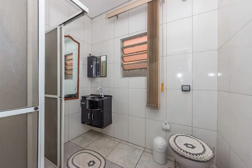 Foto 7 de Terreno / Lote à venda, 326m2 em Rudge Ramos, Sao Bernardo Do Campo - SP