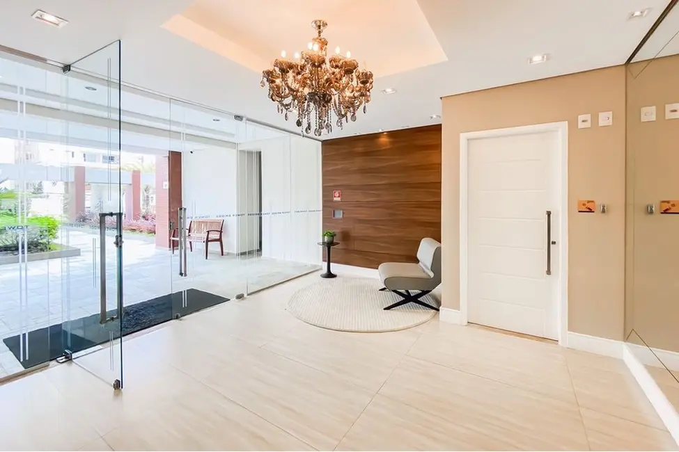 Apartamento com 3 quartos à venda, 106m2 em Santo Antônio, Sao Caetano Do Sul - SP - imagem 1 Foto 1 de Apartamento com 3 quartos à venda, 106m2 em Santo Antônio, Sao Caetano Do Sul - SP