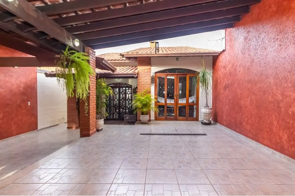 Foto 1 de Casa de Condomínio com 3 quartos à venda, 157m2 em Osvaldo Cruz, Sao Caetano Do Sul - SP