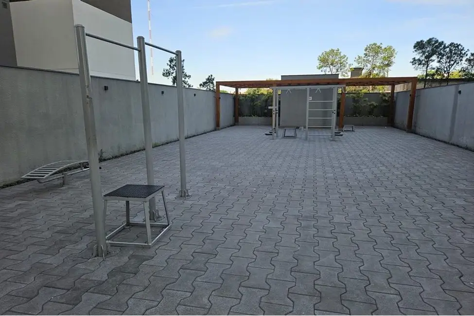 Apartamento com 2 quartos à venda, 50m2 em Rudge Ramos, Sao Bernardo Do Campo - SP - imagem 2 Foto 2 de Apartamento com 2 quartos à venda, 50m2 em Rudge Ramos, Sao Bernardo Do Campo - SP