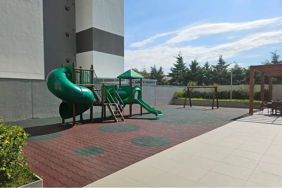 Apartamento com 2 quartos à venda, 50m2 em Rudge Ramos, Sao Bernardo Do Campo - SP - imagem 5 Foto 5 de Apartamento com 2 quartos à venda, 50m2 em Rudge Ramos, Sao Bernardo Do Campo - SP