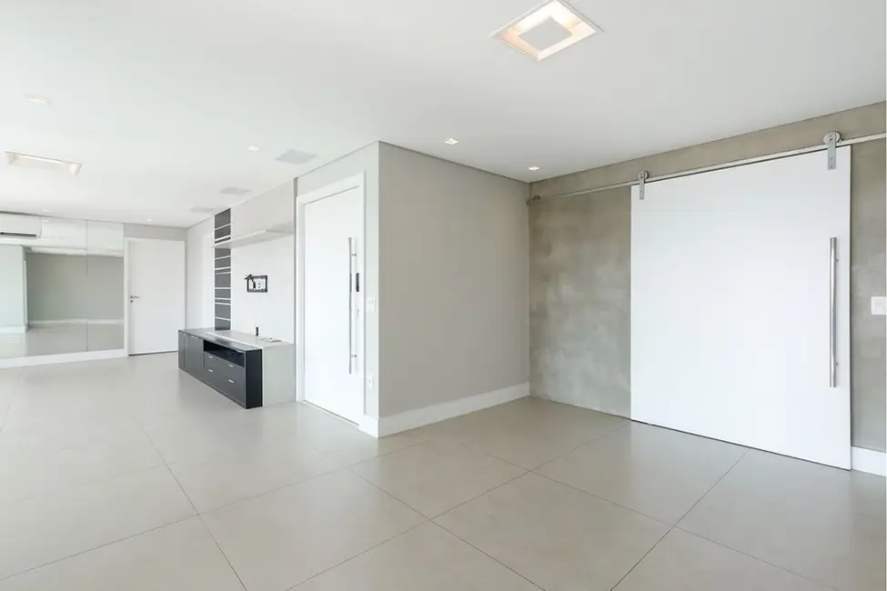 Foto 1 de Apartamento com 4 quartos à venda, 241m2 em Água Branca, São Paulo - SP
