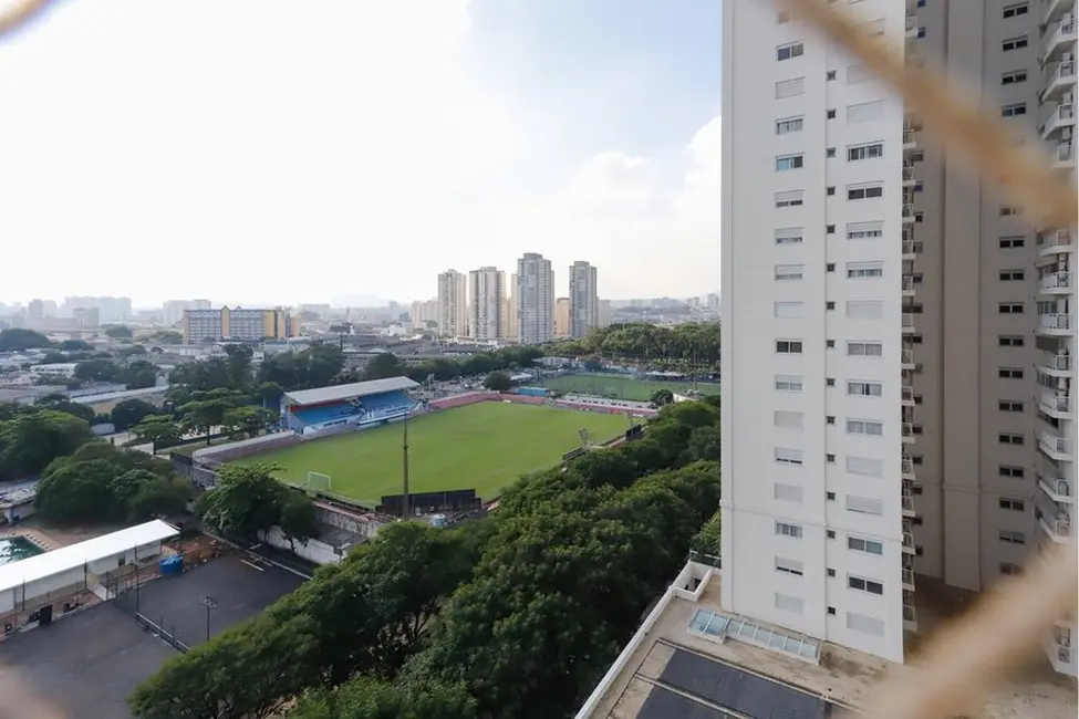 Foto 6 de Apartamento com 4 quartos à venda, 241m2 em Água Branca, São Paulo - SP