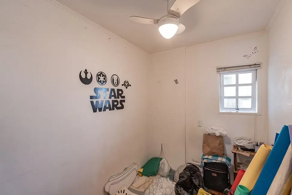 Foto 4 de Apartamento com 3 quartos à venda, 144m2 em Bela Vista, São Paulo - SP