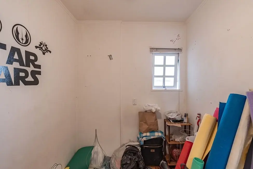 Foto 5 de Apartamento com 3 quartos à venda, 144m2 em Bela Vista, São Paulo - SP