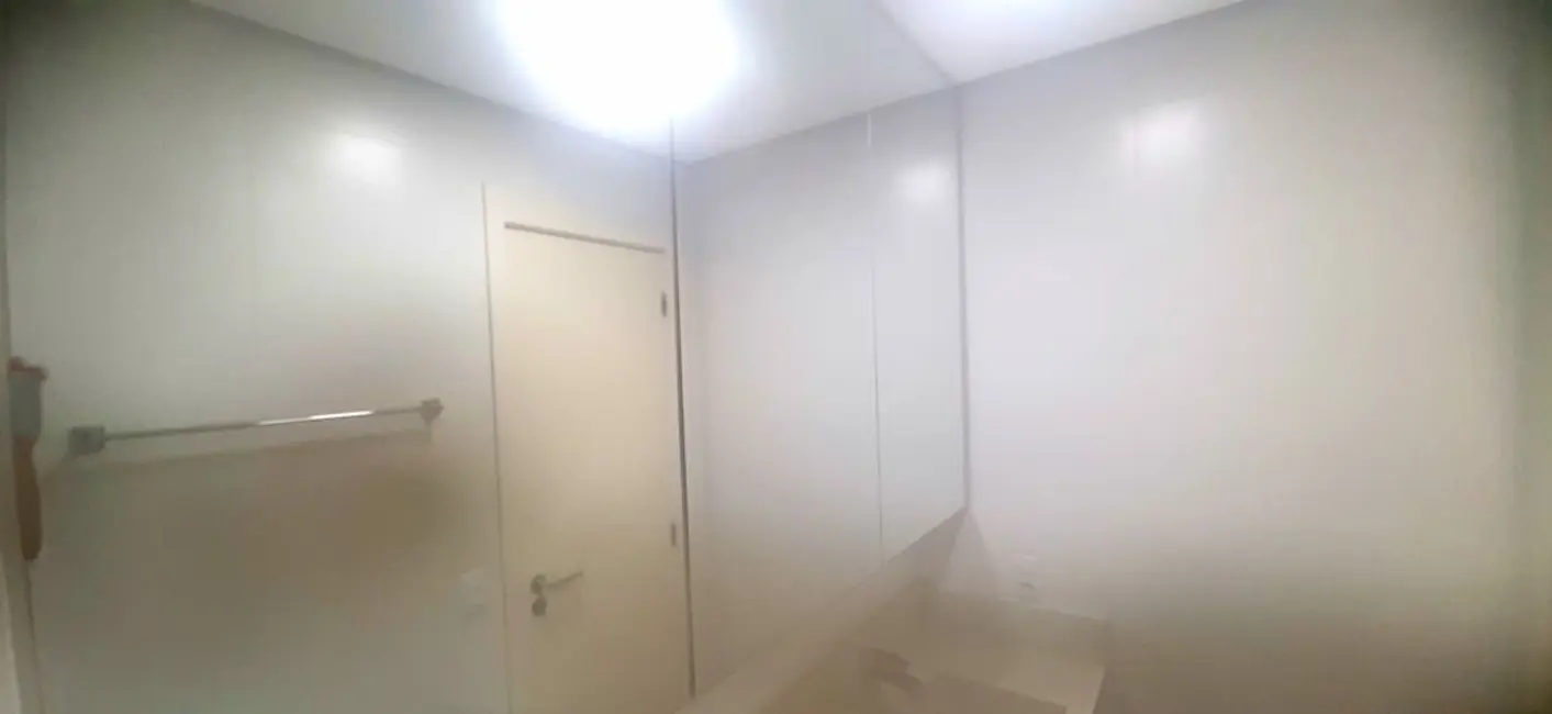 Foto 3 de Apartamento com 1 quarto à venda, 47m2 em Boqueirão, Santos - SP