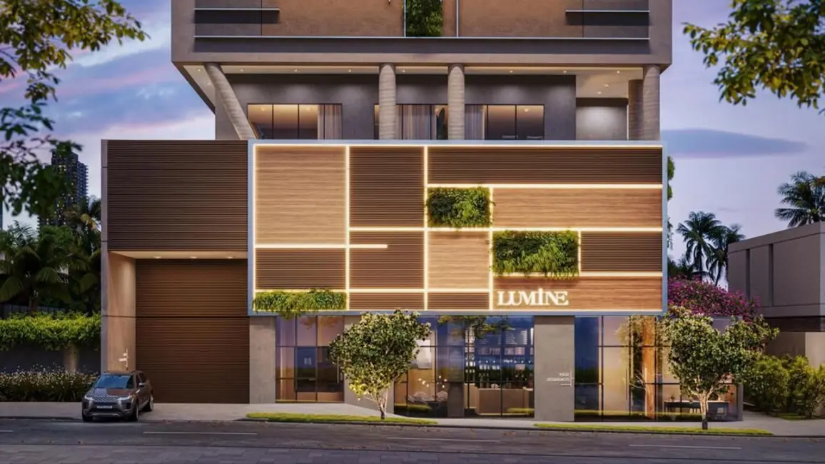 Foto 4 de Kitnet com 1 quarto à venda, 34m2 em Campo Belo, São Paulo - SP