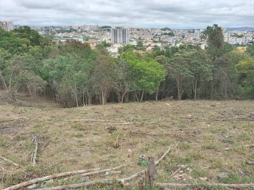 Foto 7 de Terreno / Lote à venda em Nova Gardênia, Atibaia - SP