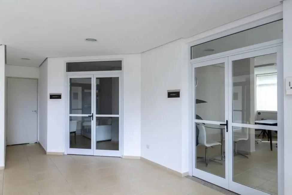 Foto 9 de Apartamento com 3 quartos à venda, 84m2 em Jabaquara, São Paulo - SP