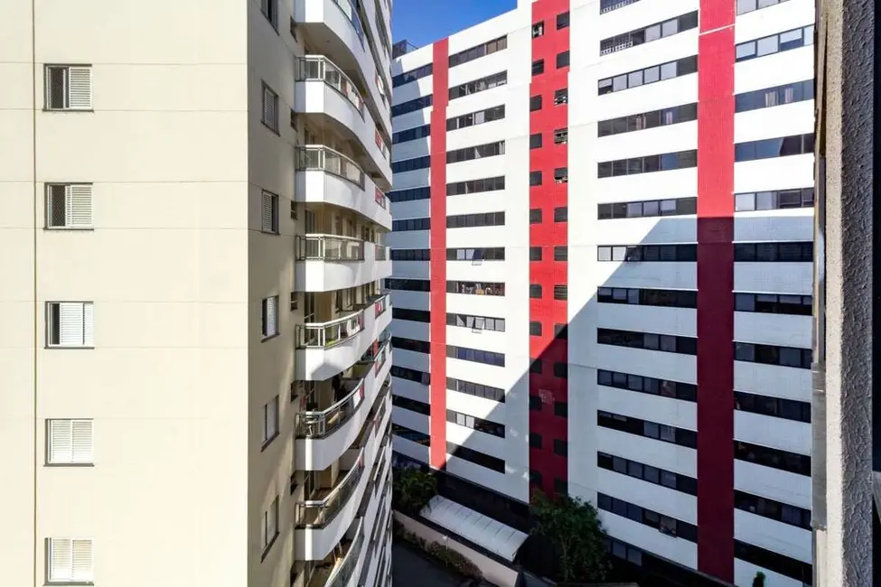 Kitnet com 1 quarto à venda, 28m2 em Planalto Paulista, São Paulo - SP - imagem 8 Foto 8 de Kitnet com 1 quarto à venda, 28m2 em Planalto Paulista, São Paulo - SP