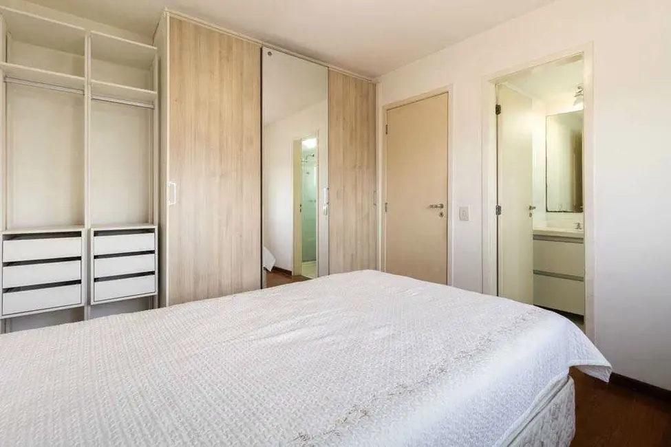 Foto 9 de Apartamento com 3 quartos à venda, 172m2 em Vila Gomes Cardim, São Paulo - SP