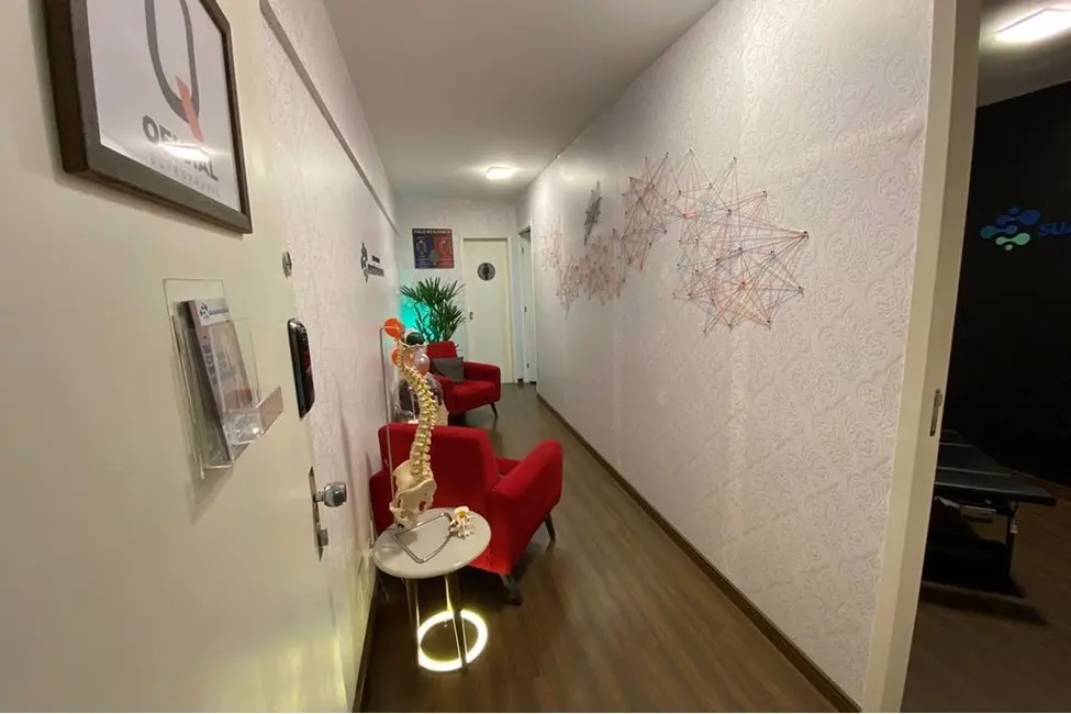 Loja à venda, 29m2 em Jabaquara, São Paulo - SP - imagem 1 Foto 1 de Loja à venda, 29m2 em Jabaquara, São Paulo - SP