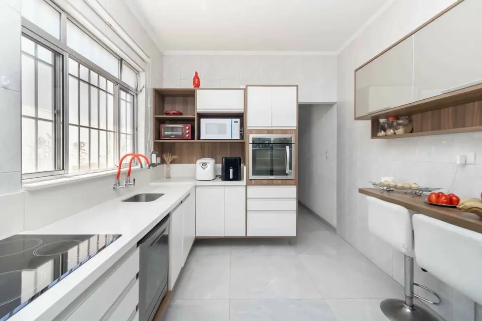 Foto 1 de Casa de Condomínio com 3 quartos à venda, 185m2 em Ipiranga, São Paulo - SP