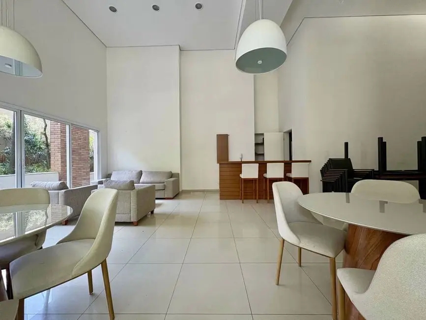 Foto 2 de Apartamento com 2 quartos à venda, 93m2 em Vila Mariana, São Paulo - SP