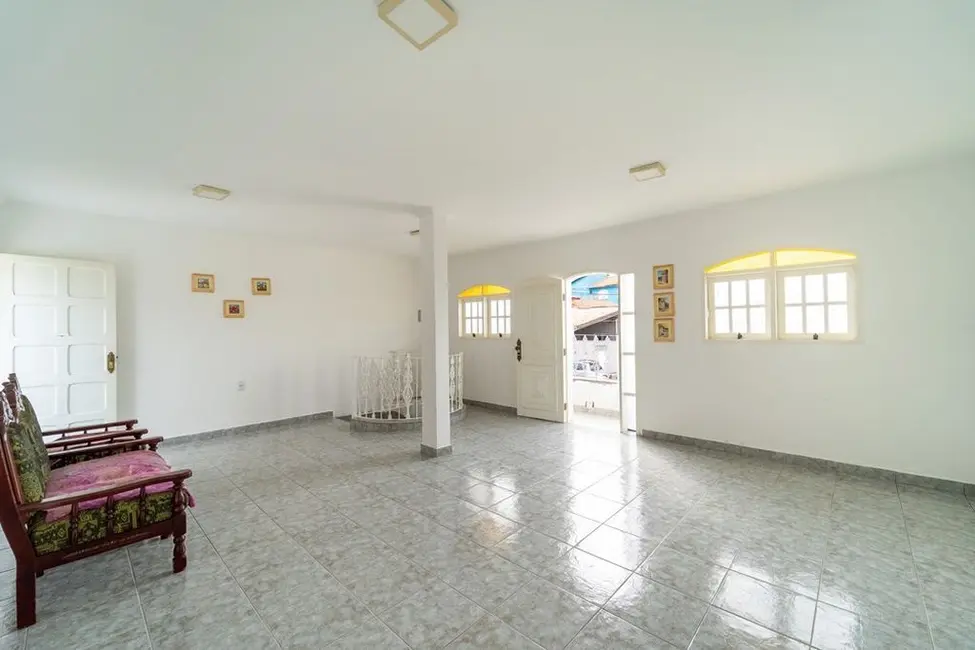 Foto 8 de Casa de Condomínio com 3 quartos à venda, 270m2 em Jardim Tannus, Jundiai - SP