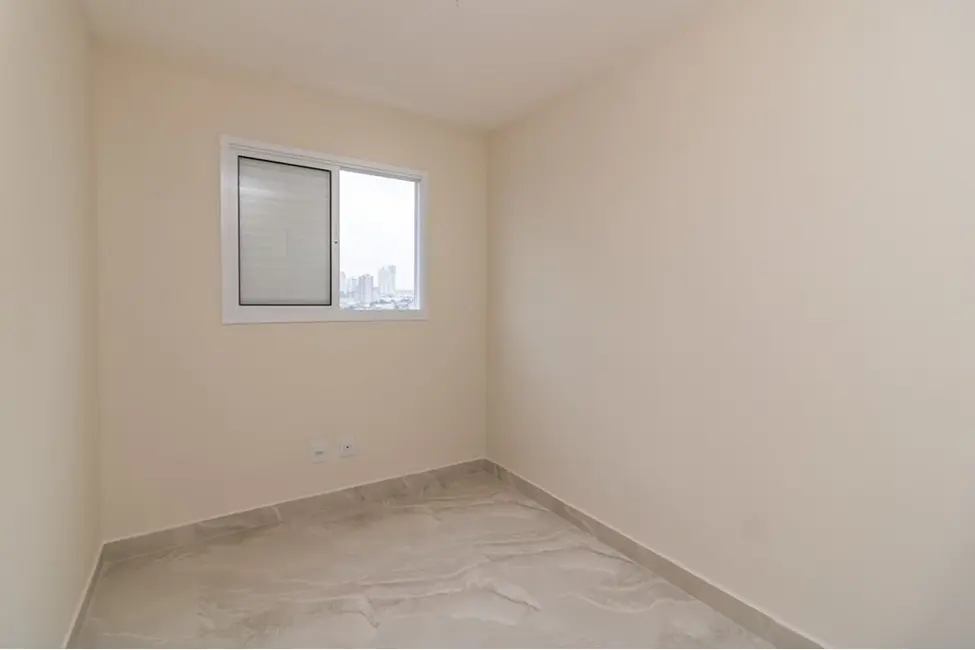 Apartamento com 2 quartos à venda, 60m2 em Santa Terezinha, Santo Andre - SP - imagem 2 Foto 2 de Apartamento com 2 quartos à venda, 60m2 em Santa Terezinha, Santo Andre - SP