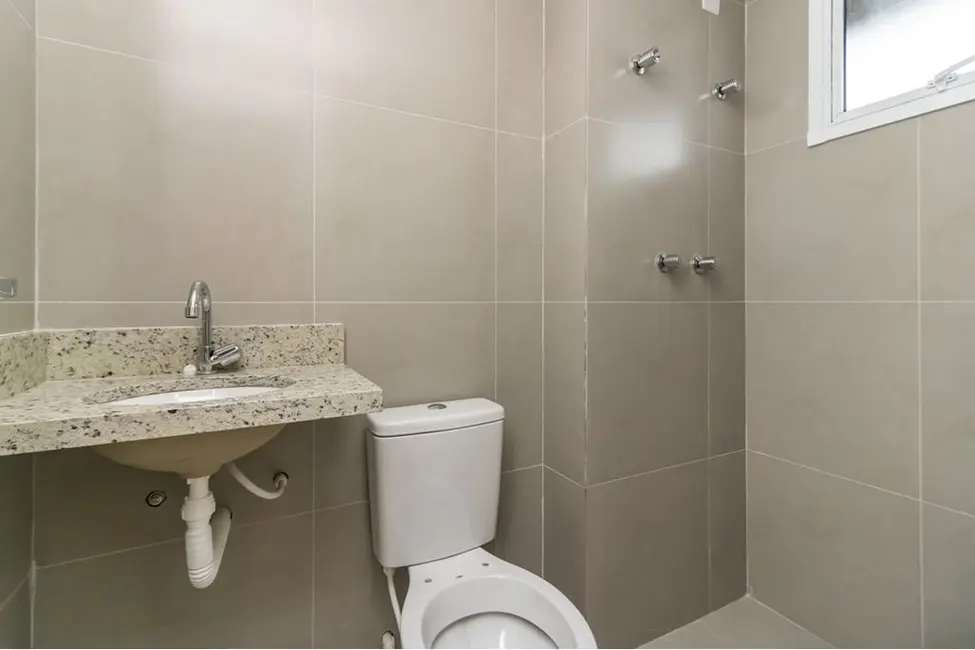 Apartamento com 2 quartos à venda, 60m2 em Santa Terezinha, Santo Andre - SP - imagem 9 Foto 9 de Apartamento com 2 quartos à venda, 60m2 em Santa Terezinha, Santo Andre - SP