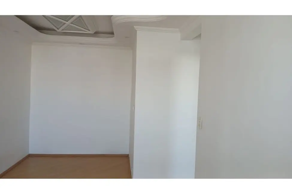 Foto 6 de Apartamento com 2 quartos à venda, 60m2 em Centro, Diadema - SP