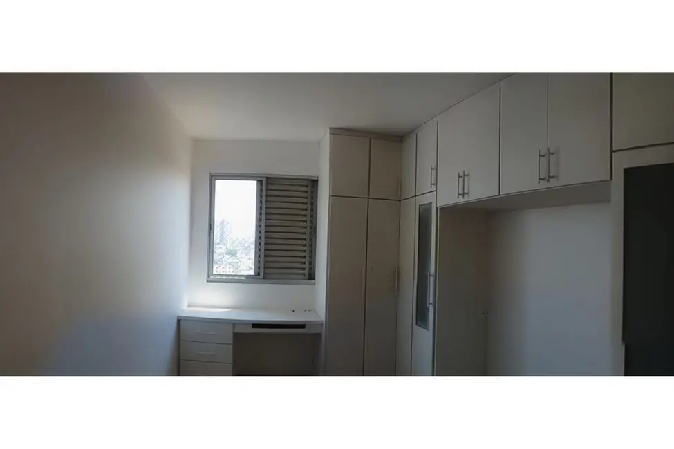 Foto 8 de Apartamento com 2 quartos à venda, 60m2 em Centro, Diadema - SP