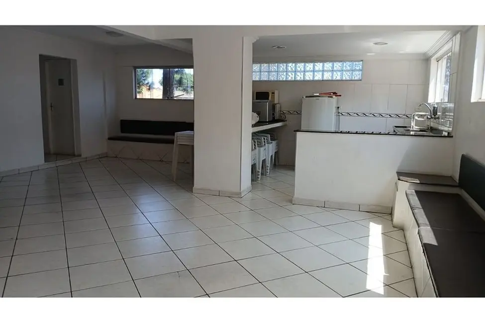 Foto 7 de Apartamento com 2 quartos à venda, 60m2 em Centro, Diadema - SP
