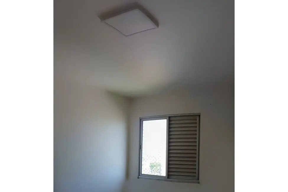 Foto 5 de Apartamento com 2 quartos à venda, 60m2 em Centro, Diadema - SP