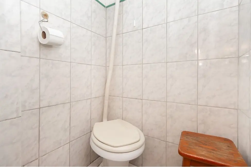 Casa de Condomínio com 3 quartos à venda, 100m2 em Jardim Caravelas, São Paulo - SP - imagem 5 Foto 5 de Casa de Condomínio com 3 quartos à venda, 100m2 em Jardim Caravelas, São Paulo - SP