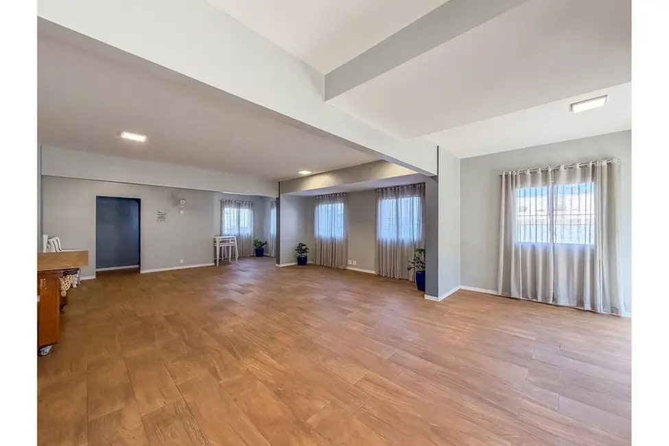 Foto 7 de Apartamento com 2 quartos à venda, 52m2 em Vila das Mercês, São Paulo - SP