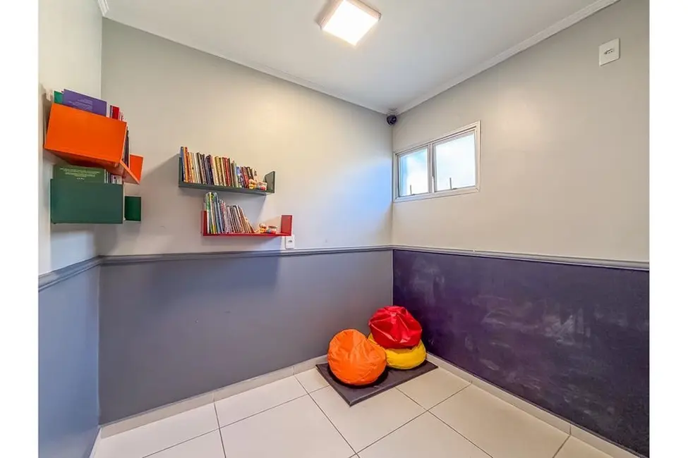 Foto 9 de Apartamento com 2 quartos à venda, 52m2 em Vila das Mercês, São Paulo - SP