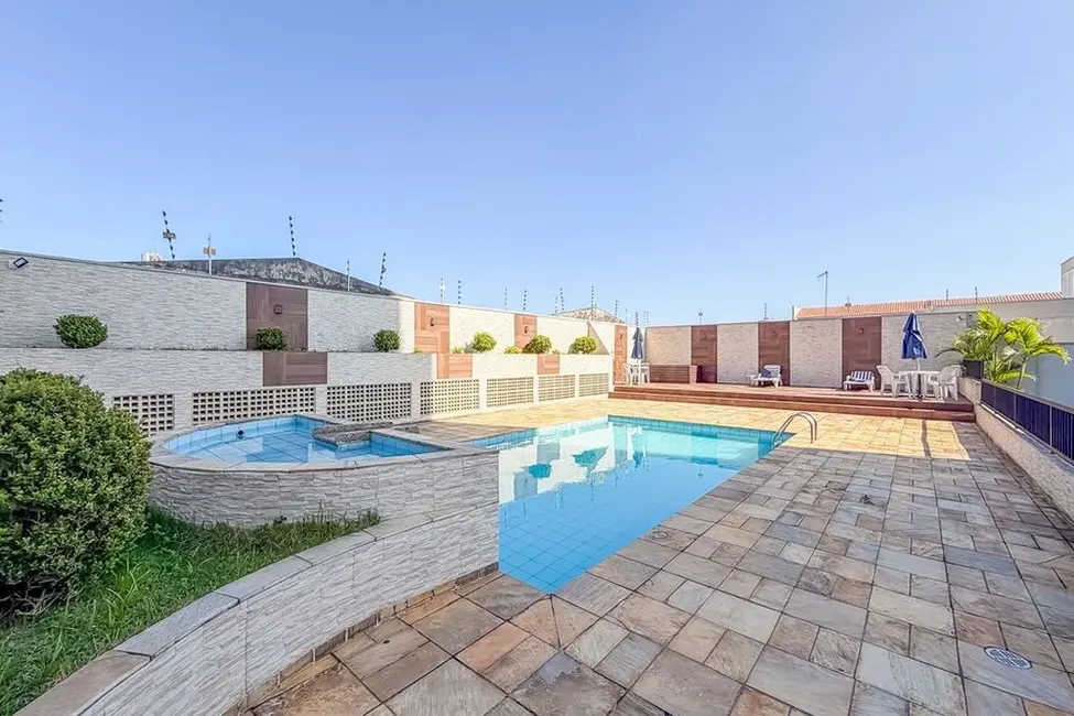 Foto 1 de Apartamento com 2 quartos à venda, 52m2 em Vila das Mercês, São Paulo - SP