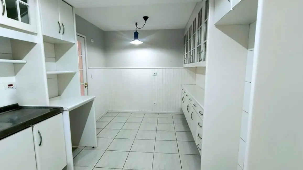 Foto 9 de Apartamento com 3 quartos à venda, 154m2 em Itaim Bibi, São Paulo - SP