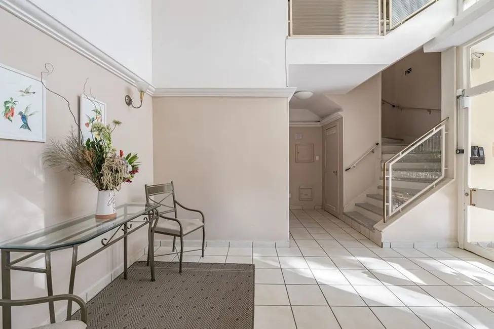 Foto 6 de Apartamento com 1 quarto à venda, 56m2 em Vila Mariana, São Paulo - SP