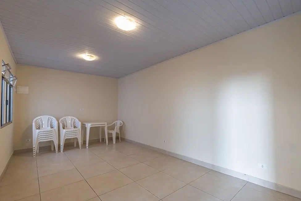 Foto 3 de Apartamento com 1 quarto à venda, 56m2 em Vila Mariana, São Paulo - SP