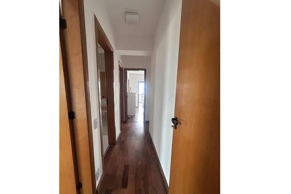 Foto 6 de Apartamento com 3 quartos à venda, 120m2 em Barcelona, Sao Caetano Do Sul - SP