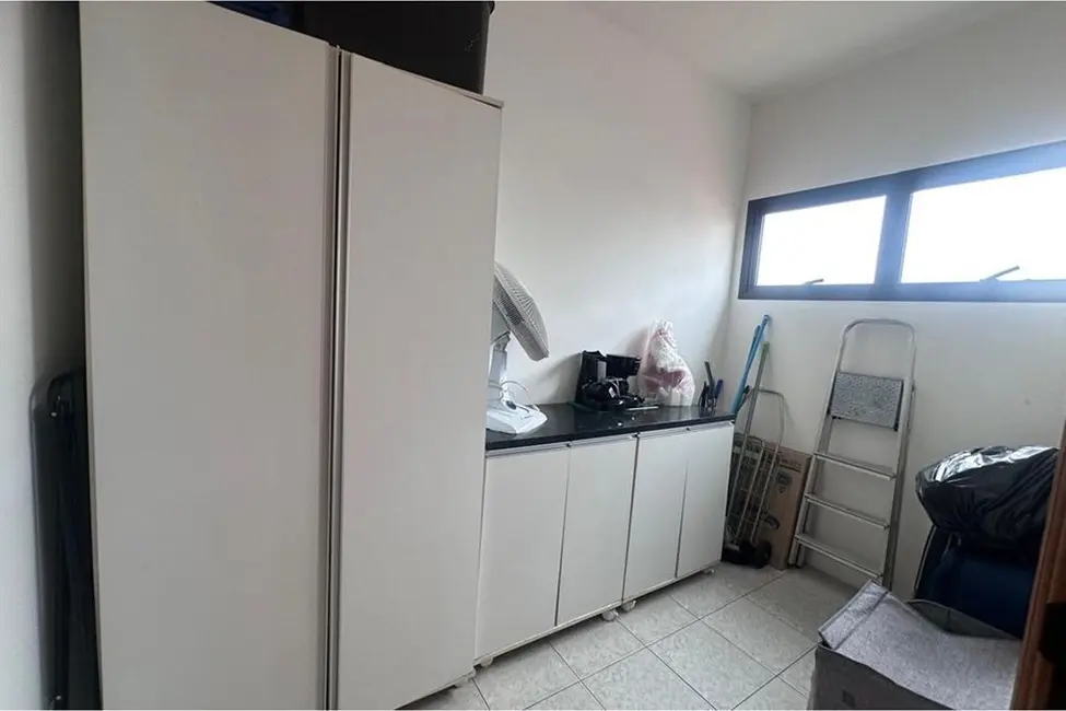 Foto 4 de Apartamento com 3 quartos à venda, 120m2 em Barcelona, Sao Caetano Do Sul - SP
