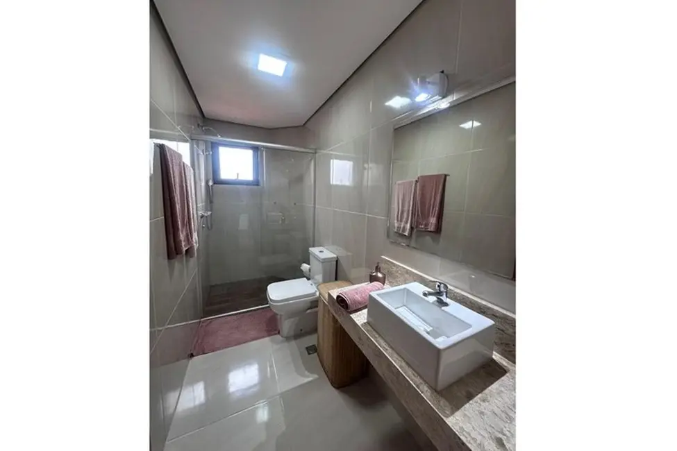 Foto 7 de Apartamento com 3 quartos à venda, 120m2 em Barcelona, Sao Caetano Do Sul - SP