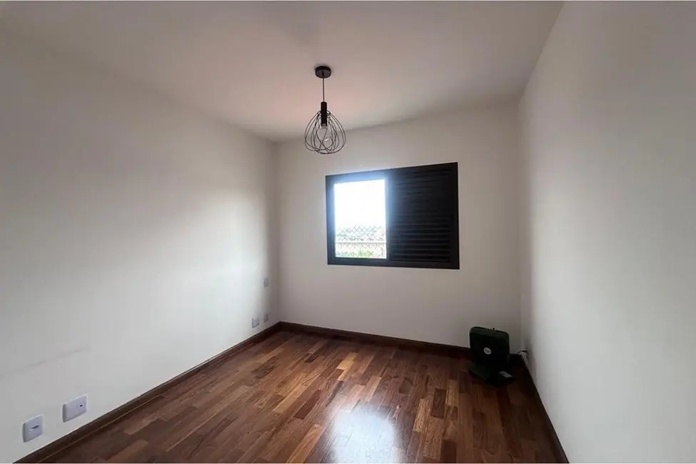 Foto 8 de Apartamento com 3 quartos à venda, 120m2 em Barcelona, Sao Caetano Do Sul - SP